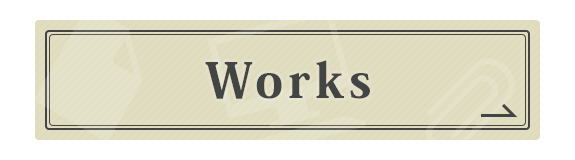 Works