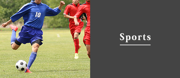 Sports