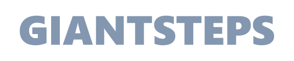 GIANTSTEPS