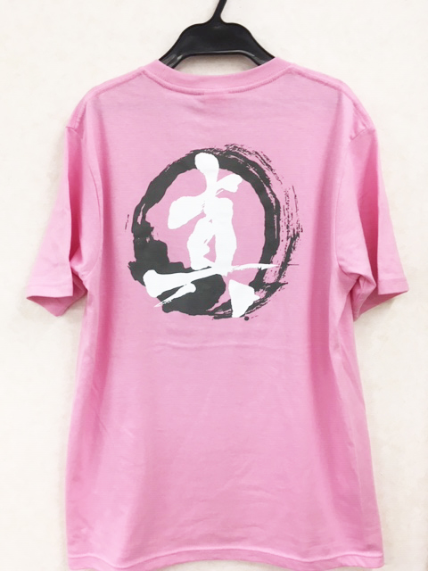 デザインTシャツ