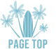 TOPへもどる
